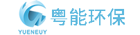 腾宇汽车用品有限公司